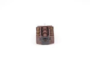 productcate-300-200