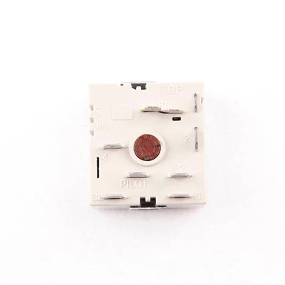 Regulator energije 230V
