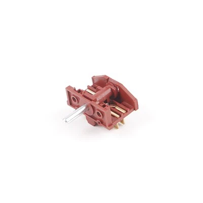 Micro Rotary Switch