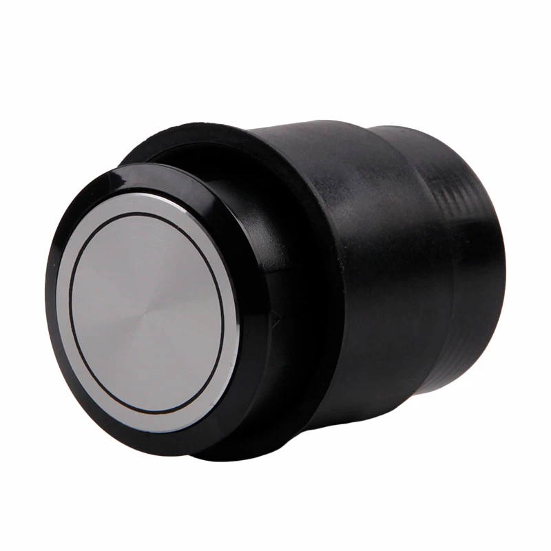 rotating switch knob rotating switch knob